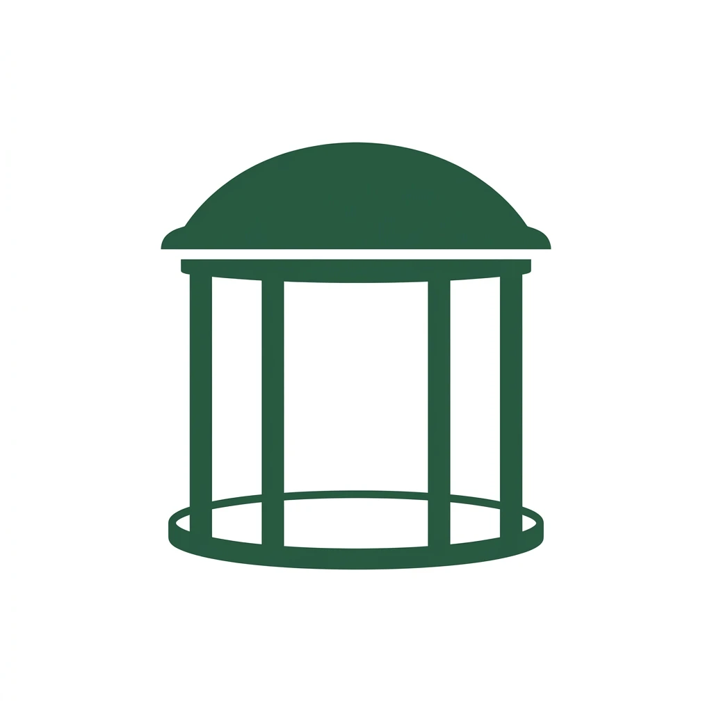 Bandstand